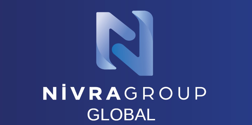 NivraGroup
